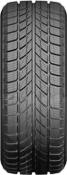 Primo piano del battistrada Headway HW505 235/50 R19 99 H