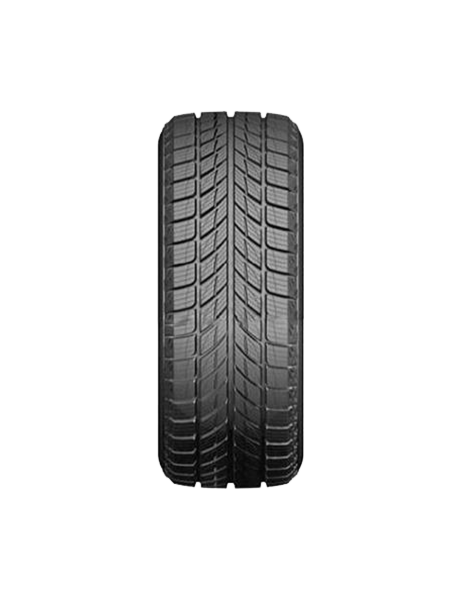 Headway HW505 235/50 R19 99 H