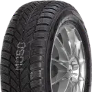 Maxxis WP-05 Arctictrekker 185/55 R14 80 H - Immagine in anteprima 1