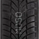 Maxxis WP-05 Arctictrekker 185/55 R14 80 H - Immagine in anteprima 2