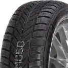 Maxxis WP-05 Arctictrekker 185/55 R14 80 H - Immagine in anteprima 3