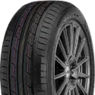 Nankang ECO-2+ 195/65 R15 91 H - Immagine in anteprima 1