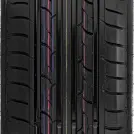 Nankang ECO-2+ 195/65 R15 91 H - Immagine in anteprima 2