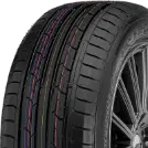 Nankang ECO-2+ 195/65 R15 91 H - Immagine in anteprima 3