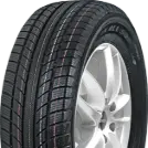 Nankang NK All Season Plus N-607+ 185/70 R14 88 T - Immagine in anteprima 1