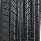 Nankang NK All Season Plus N-607+ 185/70 R14 88 T - Immagine in anteprima 2