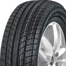 Nankang NK All Season Plus N-607+ 185/70 R14 88 T - Immagine in anteprima 3
