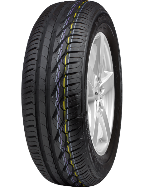 Uniroyal RainExpert 3 165/80 R13 87 T XL
