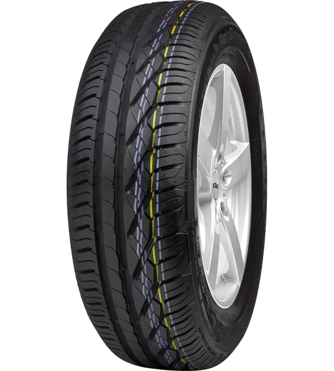 Uniroyal RainExpert 3 175/70 R13 82 T