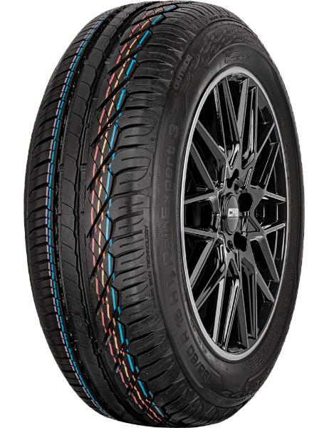 Uniroyal RainExpert 3