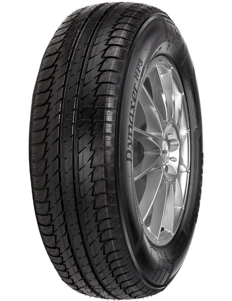 Kleber Dynaxer HP3 SUV