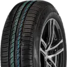 Firestone Multihawk 2 175/80 R14 88 H - Immagine in anteprima 1
