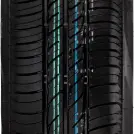 Firestone Multihawk 2 175/80 R14 88 H - Immagine in anteprima 2