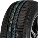 Firestone Multihawk 2 175/80 R14 88 H - Immagine in anteprima 3