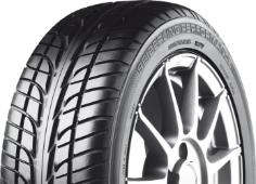 Seiberling Performance