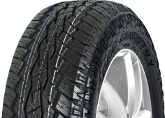Toyo Open Country A/T plus