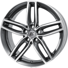 RC Design RC 29 HGVP