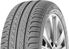 GT Radial Champiro FE1