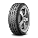 Primo piano del battistrada Evergreen DynaMaster EV516 175/65 R14 90/88 T C