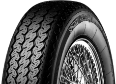 Vredestein Sprint Classic