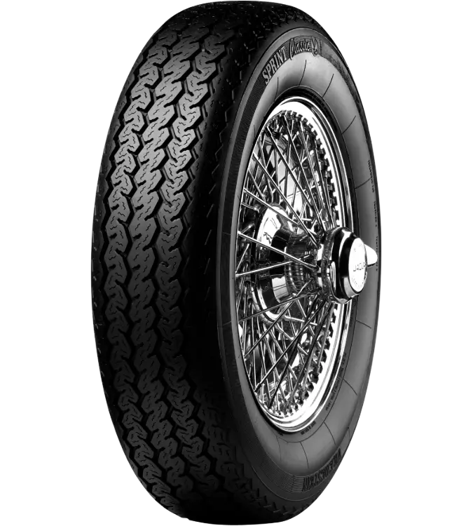 Vredestein Sprint Classic 205/70 R15 96 W