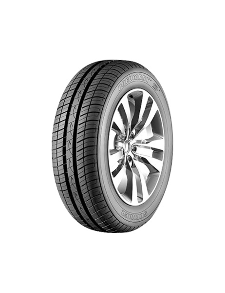 Pneumant Summer Standard ST2