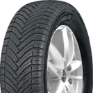 Michelin CrossClimate 225/55 R18 102 V XL, AO - Immagine in anteprima 1