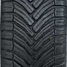 Michelin CrossClimate 225/55 R18 102 V XL, AO - Immagine in anteprima 2