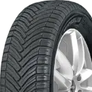Michelin CrossClimate 225/55 R18 102 V XL, AO - Immagine in anteprima 3