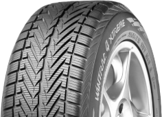 Vredestein Wintrac 4 Xtreme