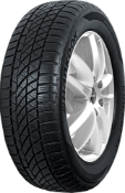 Primo piano del battistrada Hankook Kinergy 4S H740 145/70 R13 71 T
