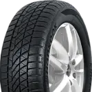 Hankook Kinergy 4S H740 165/70 R13 83 T XL - Immagine in anteprima 1