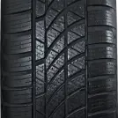Hankook Kinergy 4S H740 165/70 R13 83 T XL - Immagine in anteprima 2