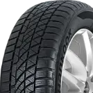 Hankook Kinergy 4S H740 165/70 R13 83 T XL - Immagine in anteprima 3