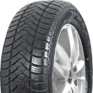 Maxxis AP2 All Season 205/60 R15 95 H XL - Immagine in anteprima 1