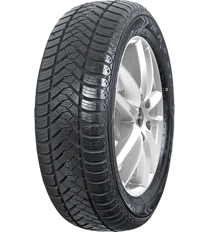 Maxxis AP2 All Season 205/60 R15 95 H XL