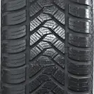 Maxxis AP2 All Season 205/60 R15 95 H XL - Immagine in anteprima 2