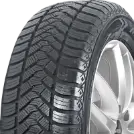 Maxxis AP2 All Season 205/60 R15 95 H XL - Immagine in anteprima 3