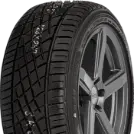 Yokohama A539 165/60 R12 71 H - Immagine in anteprima 1