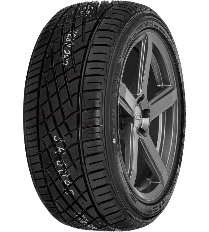 Yokohama A539 165/60 R12 71 H