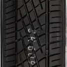 Yokohama A539 165/60 R12 71 H - Immagine in anteprima 2