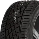 Yokohama A539 165/60 R12 71 H - Immagine in anteprima 3