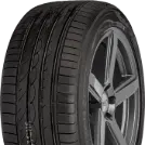 Yokohama ADVAN Sport V103 295/40 R20 106 Y ZR, RPB, MO - Immagine in anteprima 1