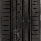 Yokohama ADVAN Sport V103 295/40 R20 106 Y ZR, RPB, MO - Immagine in anteprima 2