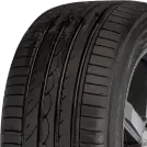 Yokohama ADVAN Sport V103 295/40 R20 106 Y ZR, RPB, MO - Immagine in anteprima 3