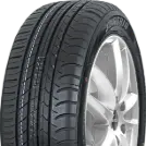 Superia RS300 185/80 R14 102/100 R C - Immagine in anteprima 1