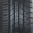 Superia RS300 185/80 R14 102/100 R C - Immagine in anteprima 2