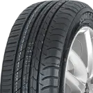 Superia RS300 185/80 R14 102/100 R C - Immagine in anteprima 3