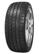 Primo piano del battistrada Tristar Sportpower 215/35 R18 84 W XL