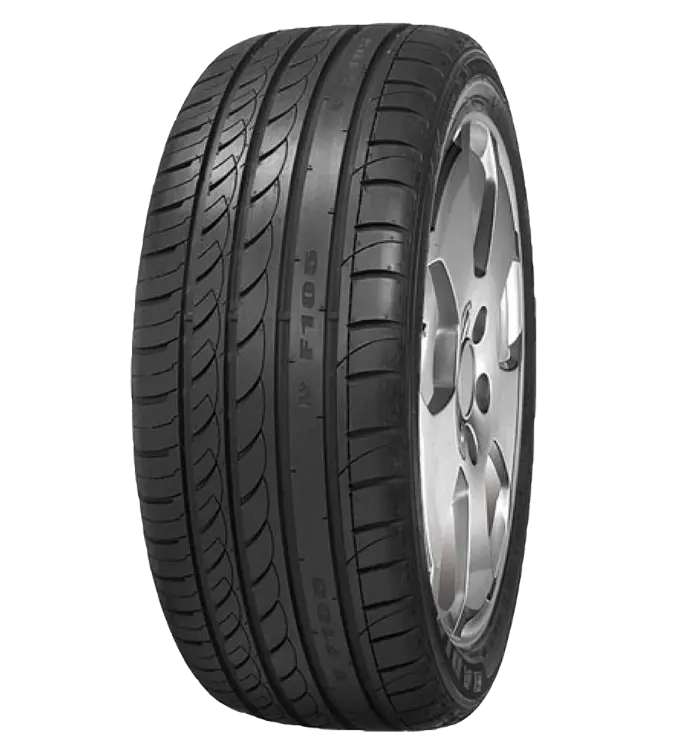 Tristar Sportpower 215/35 R18 84 W XL